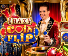 Baccarat Live