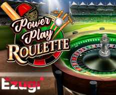 European Roulette